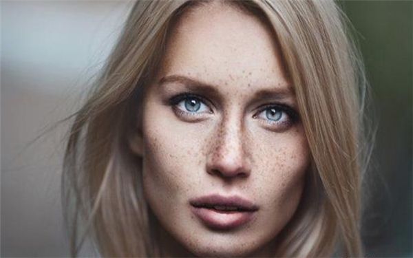 2023年哈爾濱市吸脂醫(yī)生排名榜單發(fā)布！精選專家團(tuán)隊解析！