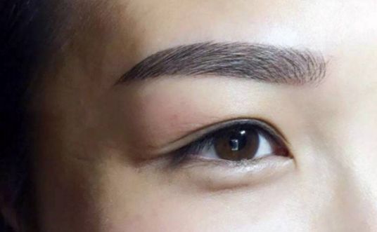 全球知名眼科專(zhuān)科醫(yī)院，2023年度最受歡迎綜合排行榜發(fā)布！