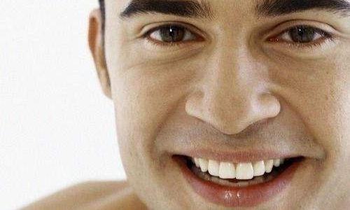 上海李林醫(yī)生鼻子整形效果如何？醫(yī)生個人簡介及成功案例分享