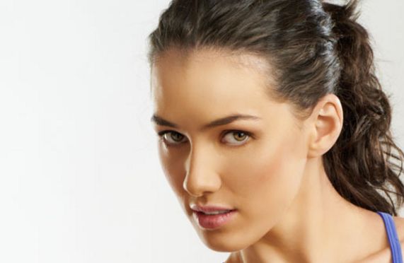 經(jīng)驗(yàn)豐富的醫(yī)師幫助您了解龍崗中心醫(yī)院雙眼皮手術(shù)質(zhì)量及技術(shù)？