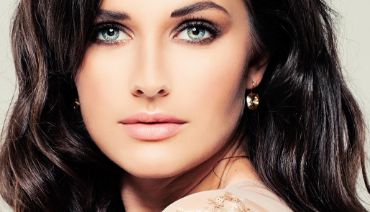 武漢廣州軍區(qū)總醫(yī)院整形科一位專家，徐軍醫(yī)生的特長(zhǎng)是什么？?jī)?yōu)質(zhì)案例分享：徐醫(yī)生的美膚經(jīng)驗(yàn)幫助您煥然一新