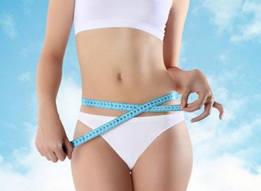 全國最佳吸脂醫(yī)生排名前十盤點(diǎn)！馮斌、任學(xué)會(huì)等權(quán)威專家對比！