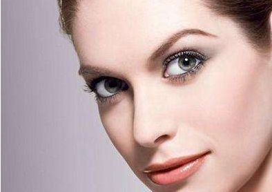 阜新市知名美容院總排行榜，醫(yī)林醫(yī)療、安琪美、東方醫(yī)療等榮登榜單