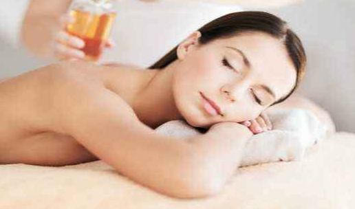 上海頂尖鼻部整形專家，為你推薦火爆榜單醫(yī)生