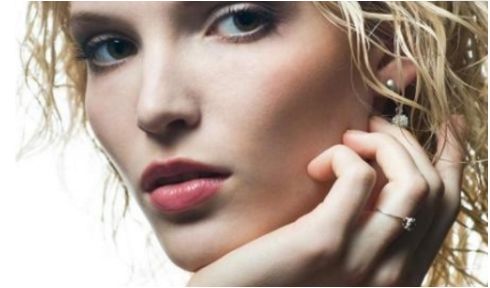 精選比較好的九院雙眼皮醫(yī)生真實(shí)案例與費(fèi)用公示