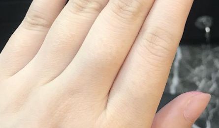 全國(guó)權(quán)威整形醫(yī)院盛名大炙，認(rèn)識(shí)長(zhǎng)春藍(lán)天美容前所未聞，還有哪些醫(yī)院在榜單上？