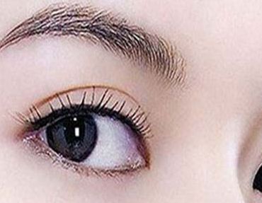 蘇州隆鼻整形醫(yī)院綜合排行揭秘！公立VS私立實(shí)力對(duì)比決定最佳選擇！