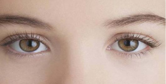 成都頂級私密整形醫(yī)院排行榜發(fā)布！知名網(wǎng)友推薦的信譽佳、高口碑的醫(yī)院匯總