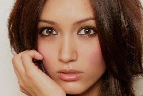 醫(yī)生實(shí)力測評！廣州唯伊整形技術(shù)及價(jià)格一覽