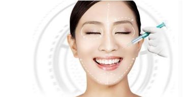 哪里是云南修復(fù)雙眼皮的首選地？麗都、韓辰分量不凡！昆明醫(yī)美推薦！