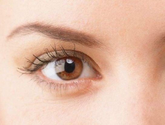 2023常德磨骨整容醫(yī)院排名發(fā)布！正規(guī)醫(yī)院榜單出爐！