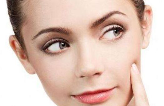 深圳2023最新磨骨整形醫(yī)生宣布！附詳細(xì)坐診醫(yī)院及價(jià)格明細(xì)表