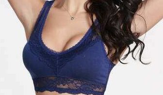 鄭州美琳整形絕佳吸脂案例驚艷亮相，讓你驚喜不已！