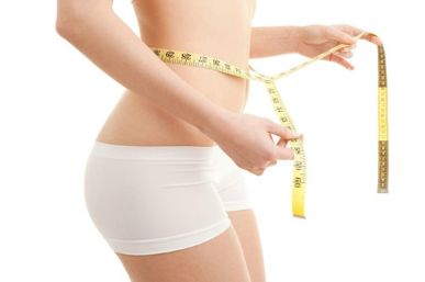 石家莊美聯(lián)臣高玉偉院長：掌握先進(jìn)技術(shù)，揭秘假體隆胸成功案例