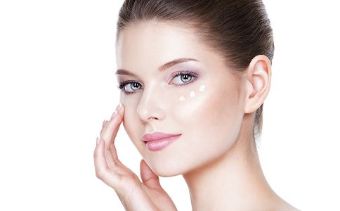 睿斯醫(yī)療美容醫(yī)院是否具備專業(yè)資質(zhì)？該醫(yī)院的技術(shù)評價如何？