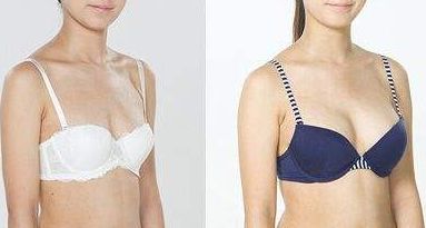 貴陽眼科優(yōu)質醫(yī)生排行榜出爐！這五位醫(yī)生技術耀眼引人注目