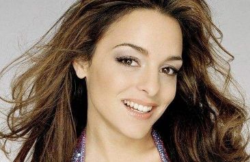 四川友誼醫(yī)院整形科面部填充體驗(yàn)分享