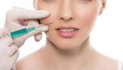 長治市和平醫(yī)院牙科收費(fèi)如何？專家點(diǎn)評及醫(yī)生名單公布