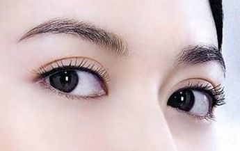 上海悅?cè)R醫(yī)療美容醫(yī)院2023最新案例分享，了解抽脂的方法及效果