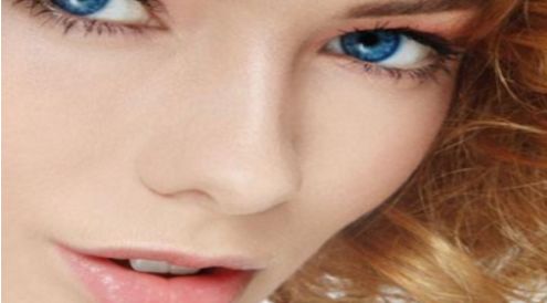 廈門五家頂級雙眼皮整形醫(yī)院，挑選不同性質(zhì)定位享受更好的服務(wù)