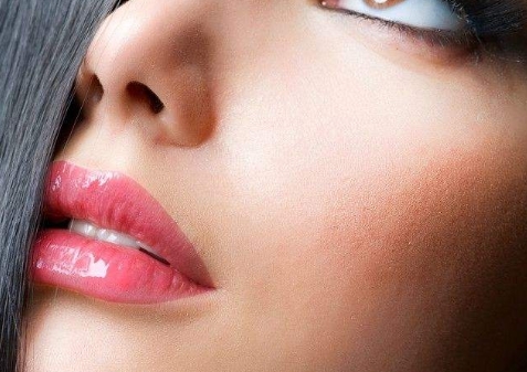 廈門(mén)美萊醫(yī)療美容醫(yī)院的專家團(tuán)隊(duì)是否值得信賴？他們有哪些優(yōu)秀成員？