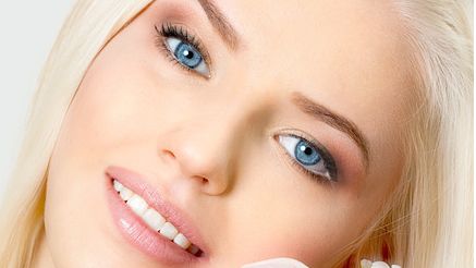 北京專業(yè)的隆鼻醫(yī)生排行榜，實力突出實踐技術一流