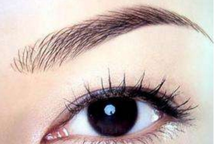 新鄉(xiāng)芳藝整形醫(yī)院效果好不好？安全可靠嗎？