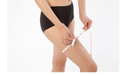 上海眾多醫(yī)生中，誰是最受推崇的九院隆胸專家？