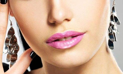 上海熱門整形醫(yī)院網(wǎng)絡(luò)紅人聚集！