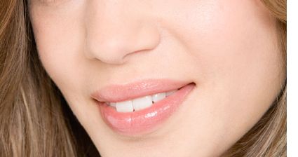 徐海艇雙眼皮修復(fù)過(guò)程和醫(yī)院治療經(jīng)驗(yàn)分享，手術(shù)案例剖析！