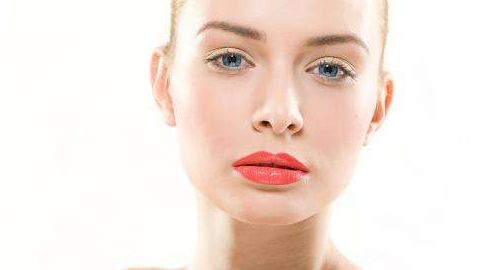 深圳脂肪填充醫(yī)生技藝高超，贏得大眾喜愛！