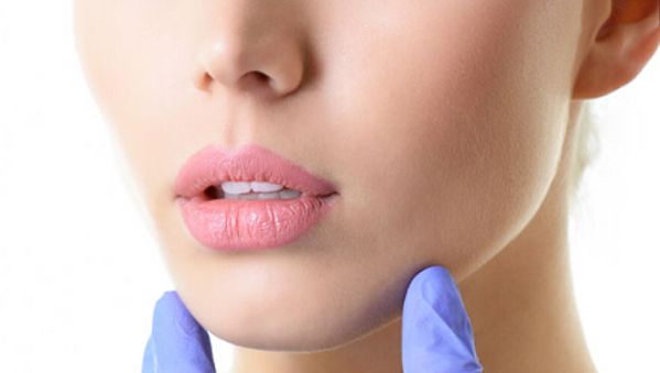 廣州南方醫(yī)院整形2023年吸脂案例回顧：該醫(yī)院神奇效果令人驚嘆！