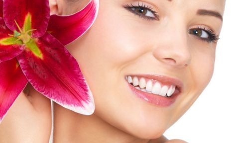 美容護膚美觀鼻翼保養(yǎng)方法大揭秘