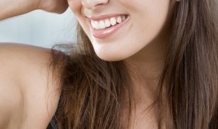 首屈一指！揭秘北京近視眼治療佼佼者，不可錯過！