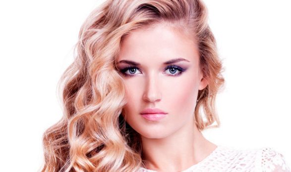 上海九院整形科推薦的十位磨骨醫(yī)生，風格獨具特色