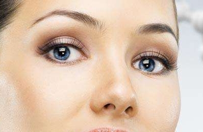 揚(yáng)州施爾美隆胸價(jià)格是不是比其他地方便宜？