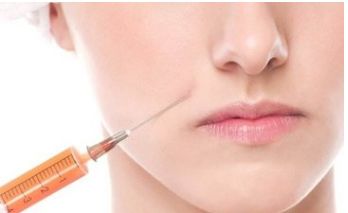 廣州受到熱捧！這幾家雙眼皮好的醫(yī)院備受推薦