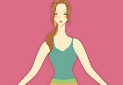 宋路吸脂效果好嗎？宋路吸脂安全可靠嗎？