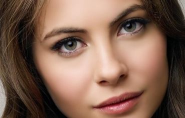 哈爾濱面部提升醫(yī)院的專業(yè)服務和客戶評價