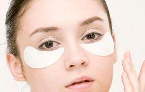 昆明市受歡迎的整形醫(yī)院推薦！排名前三的名氣口碑無人能敵