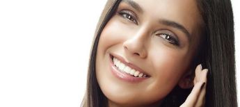 重慶華美做達(dá)芬奇眼睛療效如何？2023新案例曝光！