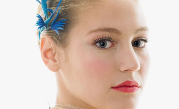 專家公布：北京八大處推薦的五位頂級(jí)鼻整形醫(yī)師名單！