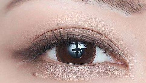 浙一醫(yī)院雙眼皮術(shù)的技術(shù)介紹，徐靖宏、沈向前等醫(yī)生的特長(zhǎng)，附價(jià)格表為參考