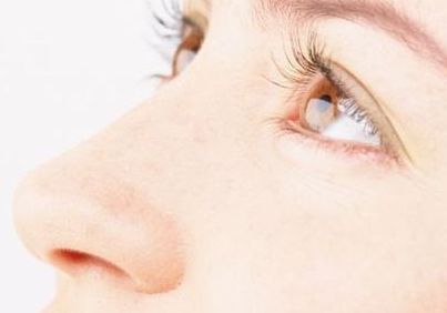 北京嘉禾整形雙眼皮效果如何？專家推薦的醫(yī)生名單及介紹大揭秘