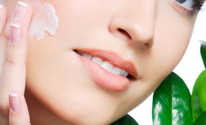 廣州黃廣香醫(yī)生腹部拉皮手術(shù)專家是怎樣的？醫(yī)生經(jīng)歷、技術(shù)、患者評(píng)價(jià)揭秘！