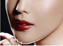 蘭州亞韓品牌雙眼皮手術(shù)費(fèi)用與效果分析，醫(yī)師專業(yè)介紹及價(jià)格對(duì)比