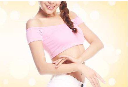 南京整容醫(yī)院推薦：拉皮手術(shù)如何選擇？了解這幾家醫(yī)院！