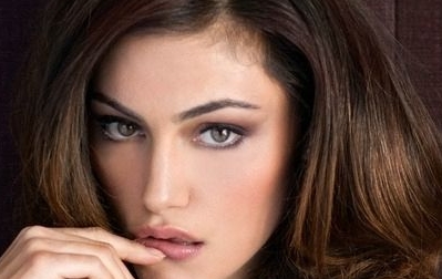 傲諾拉假體系列有多少個型號？你知道嗎？