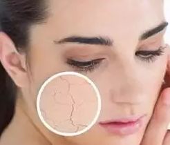 面部吸脂，選哪位醫(yī)生？上海九院強(qiáng)勢醫(yī)生推薦！