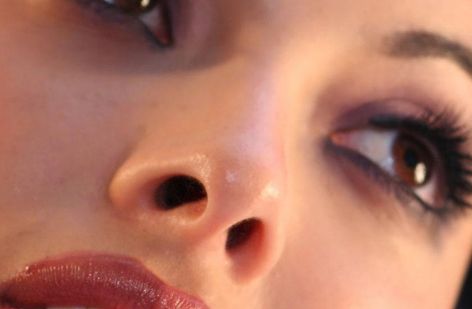 武漢拉皮手術(shù)醫(yī)院排行榜！探尋性價(jià)比之選，幫你了解各院實(shí)力高低！